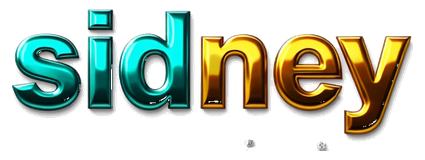 prediksi sidney