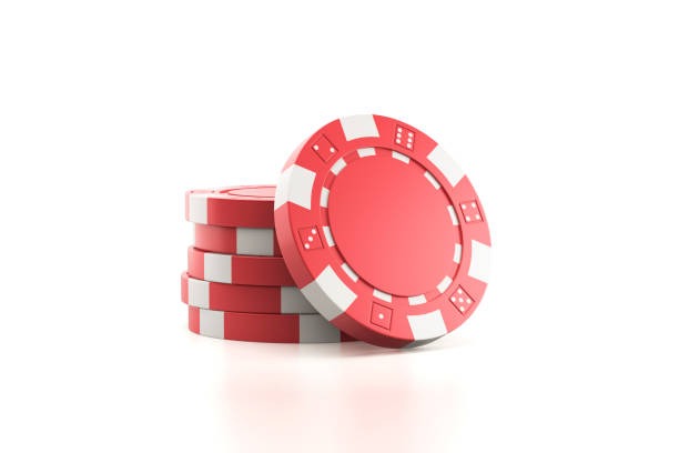 prediksi sidney featured game showcase prediksi sidney featured game showcase