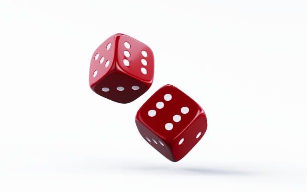 prediksi sidney payment methods and account dashboard