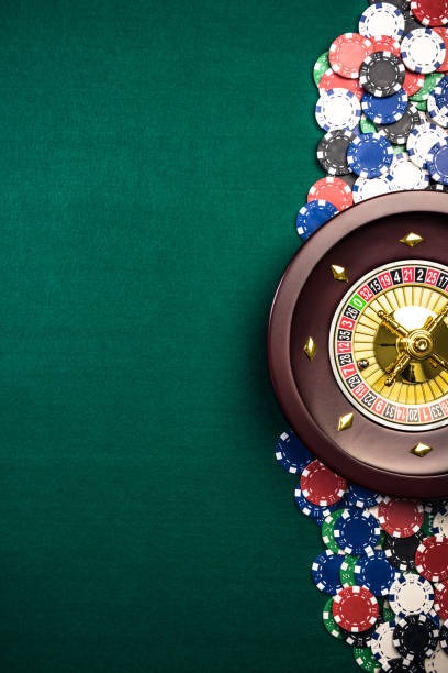 prediksi sidney featured game showcase prediksi sidney featured game showcase