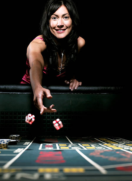 prediksi sidney featured game showcase prediksi sidney featured game showcase