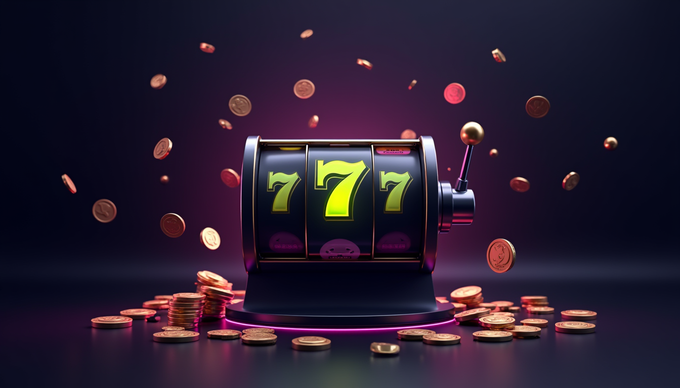 Mobile app tournament interface prediksi sidney mobile app Free Fire interface