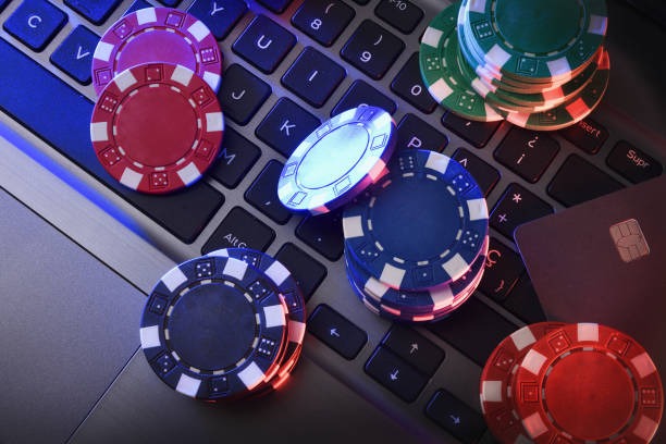 prediksi sidney featured game showcase