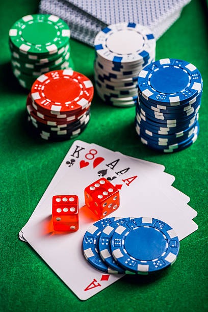 prediksi sidney featured game showcase