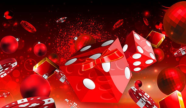 Live-dealer tables during MMA events