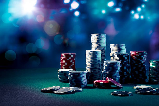prediksi sidney featured game showcase prediksi sidney featured game showcase