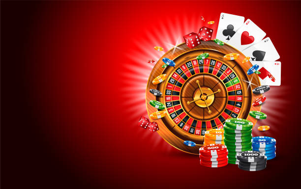 prediksi sidney featured game showcase prediksi sidney featured game showcase