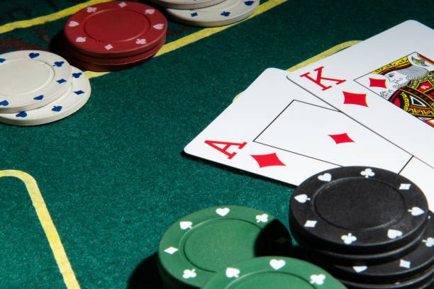 Togel Market draw interface Togel Market draw interface