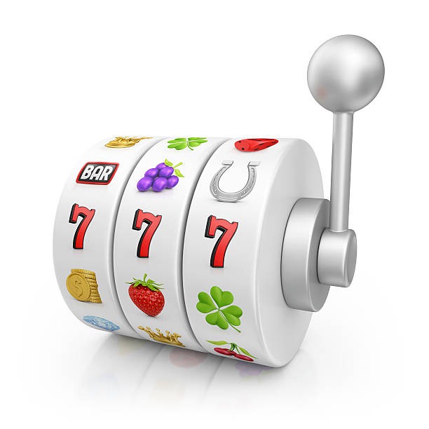 4D Togel — four-digit selection 4D Togel bet selection